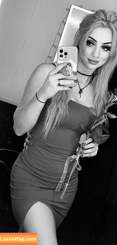 GiGi Dolan / Priscilla Kelly / gigixdolan leaked photo photo #0270