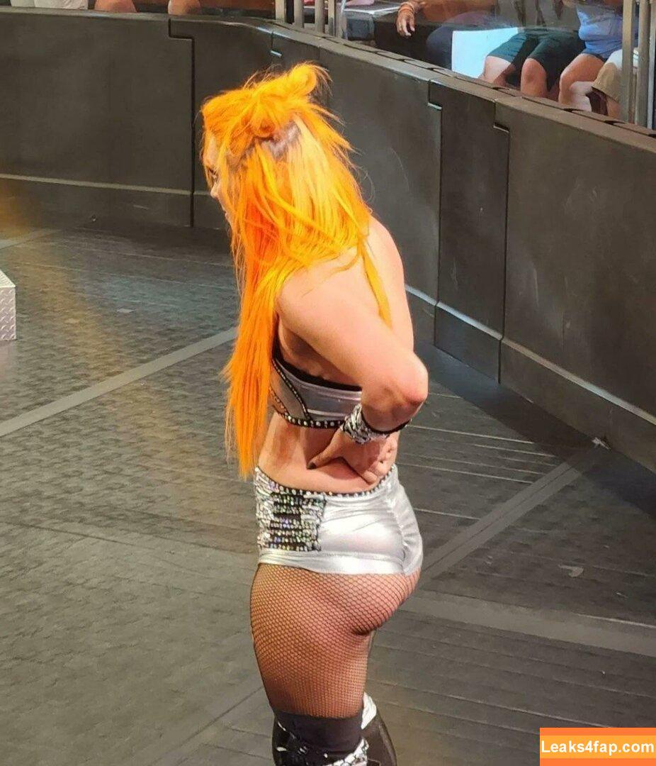 GiGi Dolan / Priscilla Kelly / gigixdolan leaked photo photo #0275