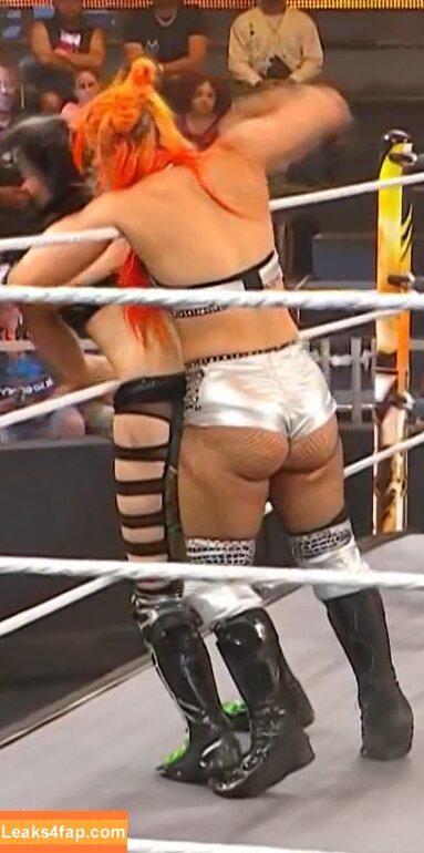 GiGi Dolan / Priscilla Kelly / gigixdolan leaked photo photo #0276