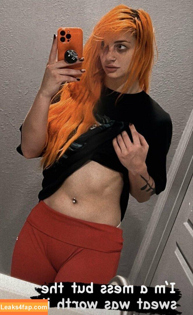 GiGi Dolan / Priscilla Kelly / gigixdolan leaked photo photo #0278