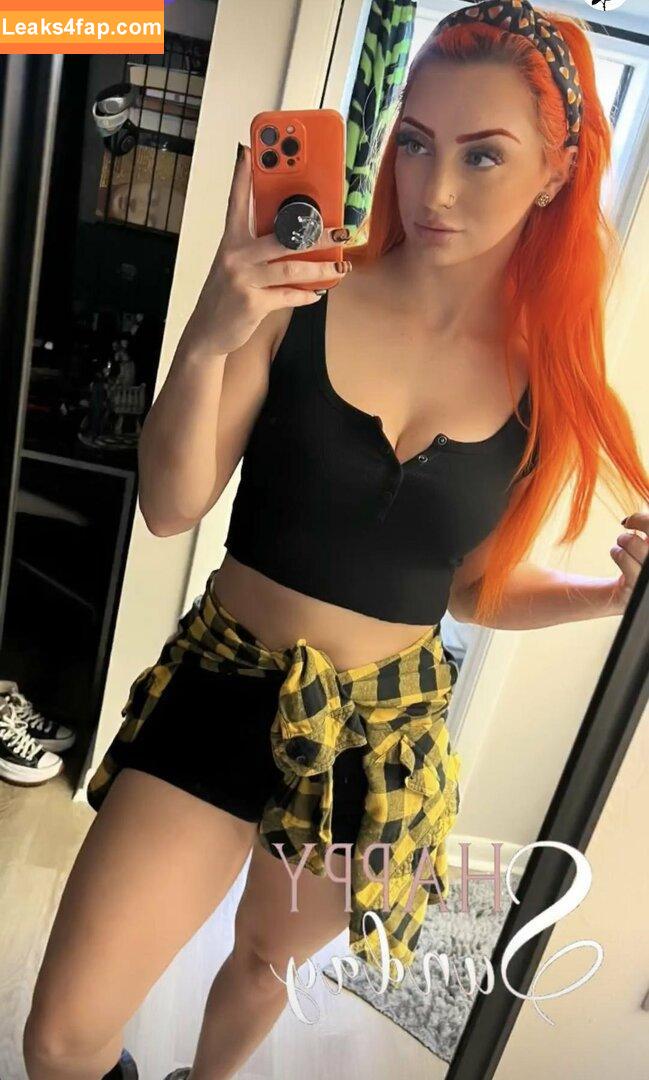 GiGi Dolan / Priscilla Kelly / gigixdolan leaked photo photo #0279