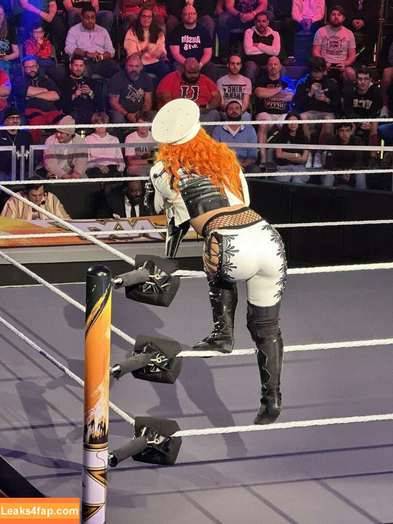 GiGi Dolan / Priscilla Kelly / gigixdolan leaked photo photo #0282