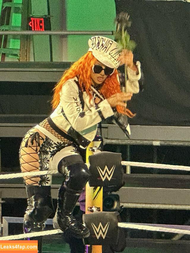 GiGi Dolan / Priscilla Kelly / gigixdolan leaked photo photo #0283