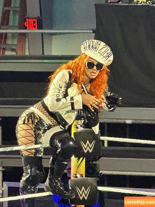 GiGi Dolan / Priscilla Kelly / gigixdolan leaked photo photo #0284