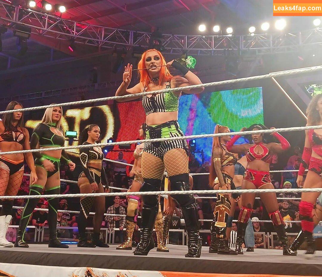 GiGi Dolan / Priscilla Kelly / gigixdolan leaked photo photo #0285