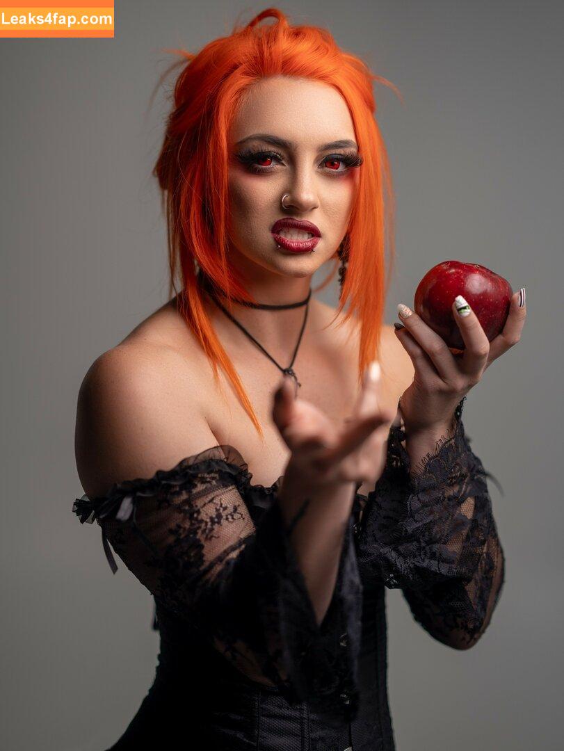 GiGi Dolan / Priscilla Kelly / gigixdolan leaked photo photo #0288