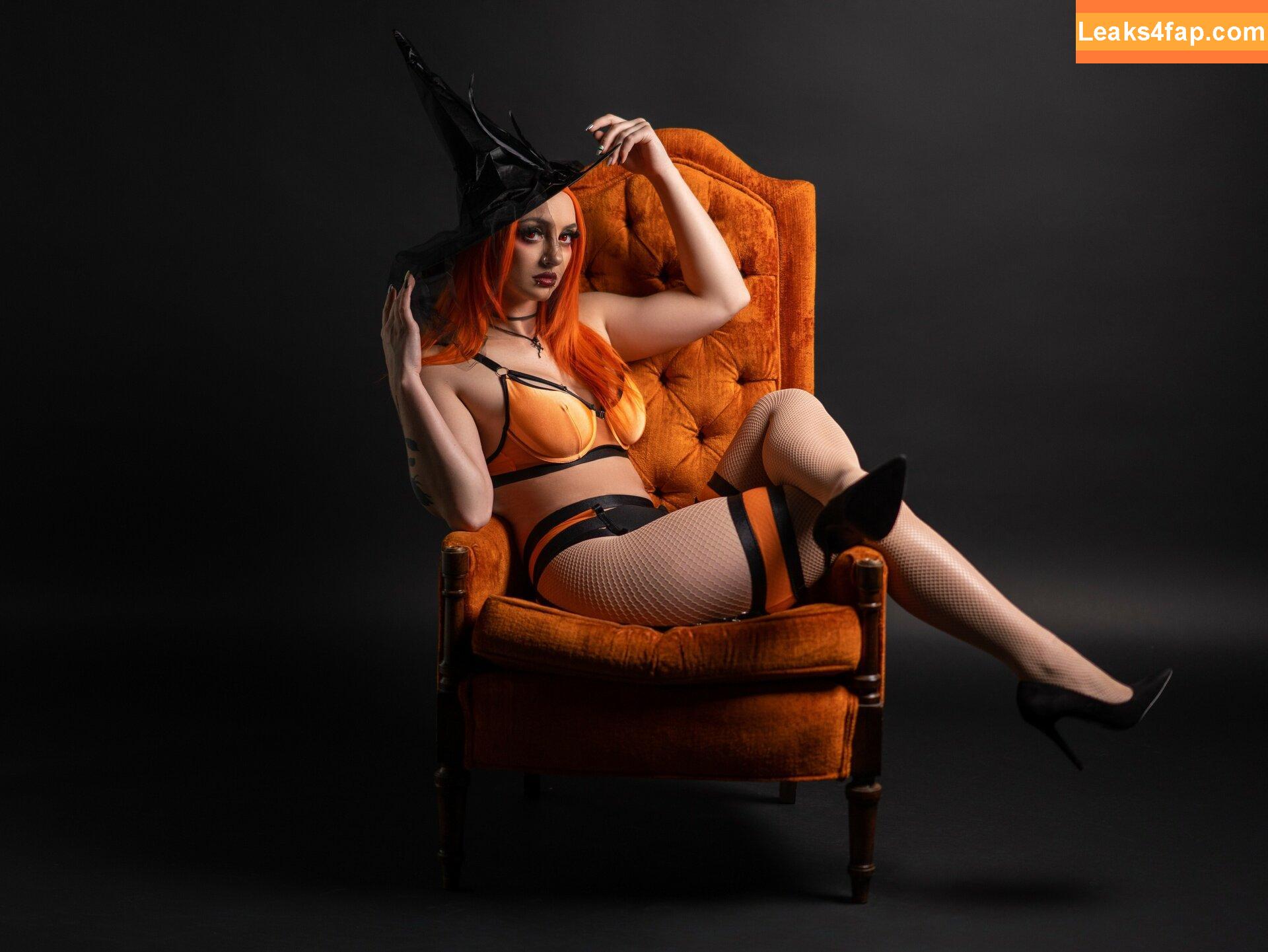 GiGi Dolan / Priscilla Kelly / gigixdolan leaked photo photo #0289