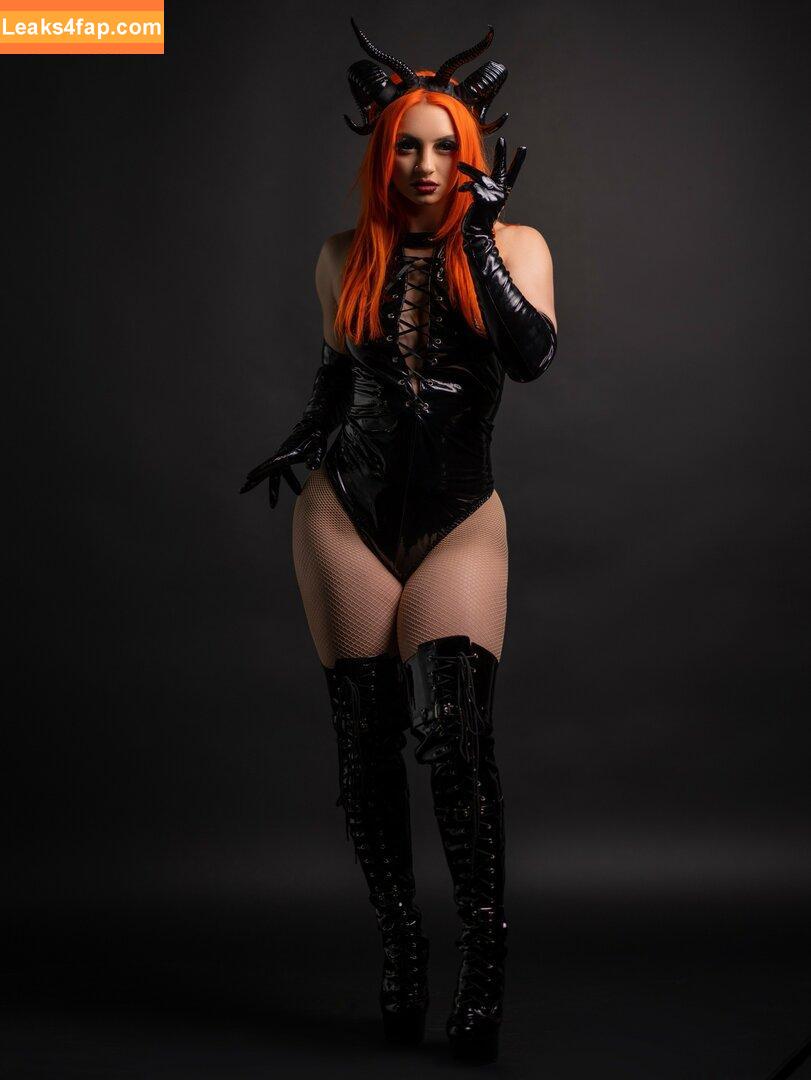 GiGi Dolan / Priscilla Kelly / gigixdolan leaked photo photo #0291