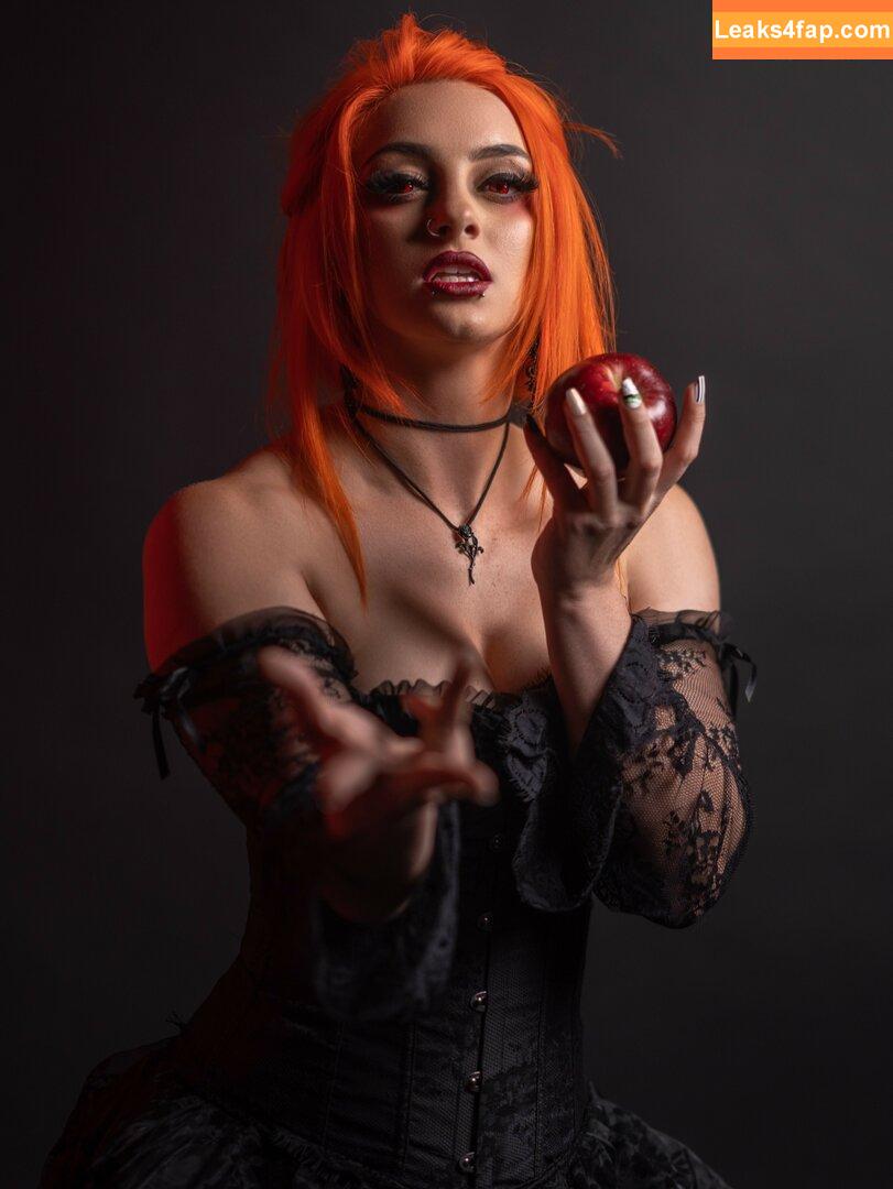 GiGi Dolan / Priscilla Kelly / gigixdolan leaked photo photo #0292