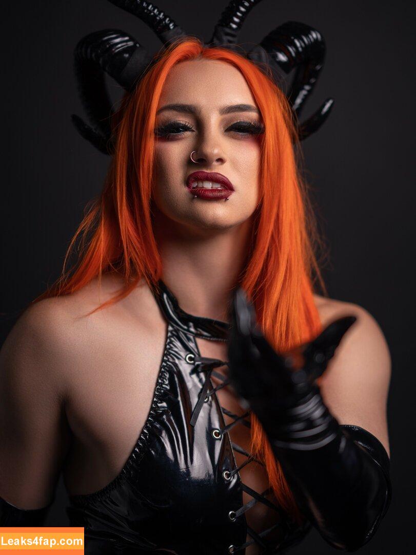 GiGi Dolan / Priscilla Kelly / gigixdolan leaked photo photo #0294