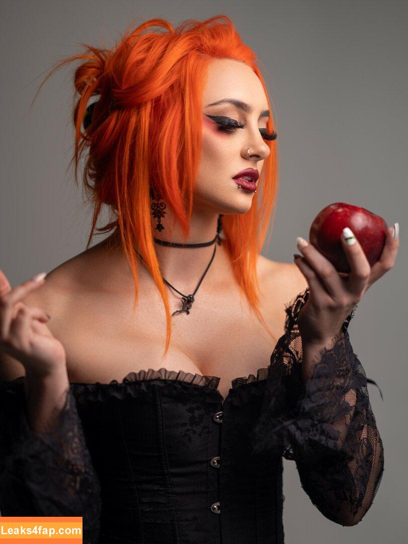 GiGi Dolan / Priscilla Kelly / gigixdolan leaked photo photo #0295
