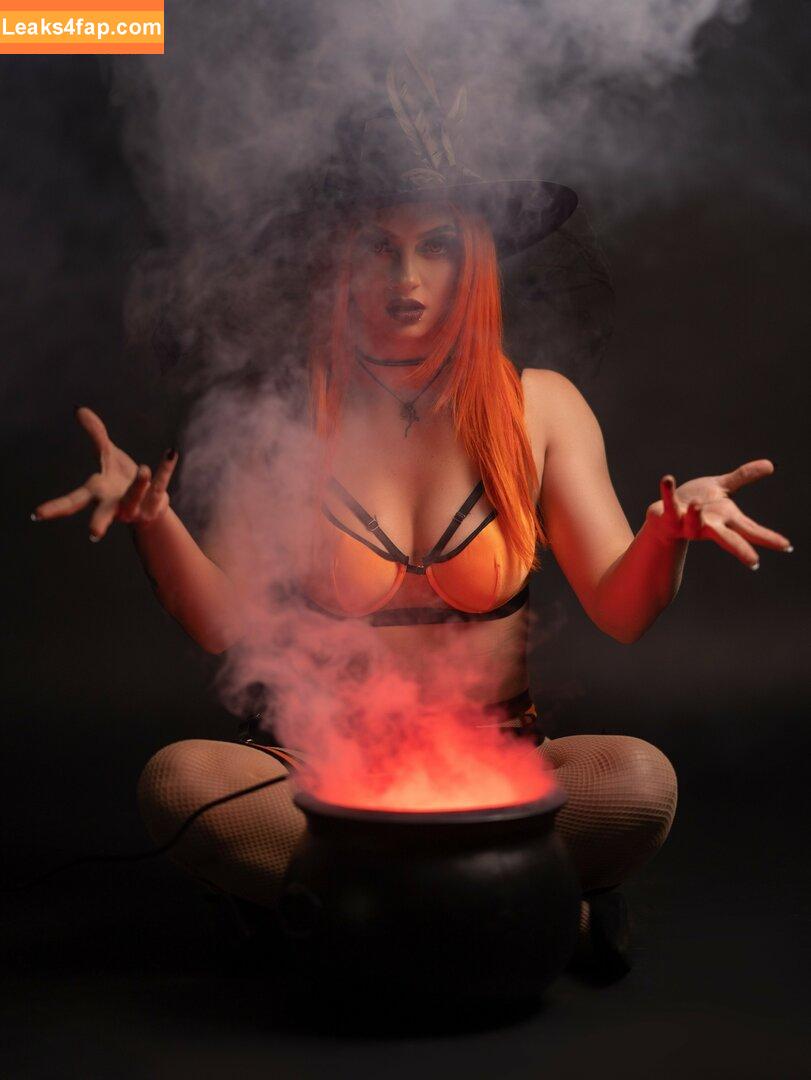 GiGi Dolan / Priscilla Kelly / gigixdolan leaked photo photo #0296