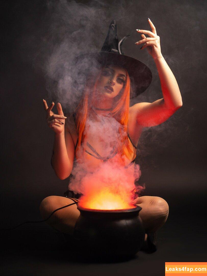 GiGi Dolan / Priscilla Kelly / gigixdolan leaked photo photo #0298