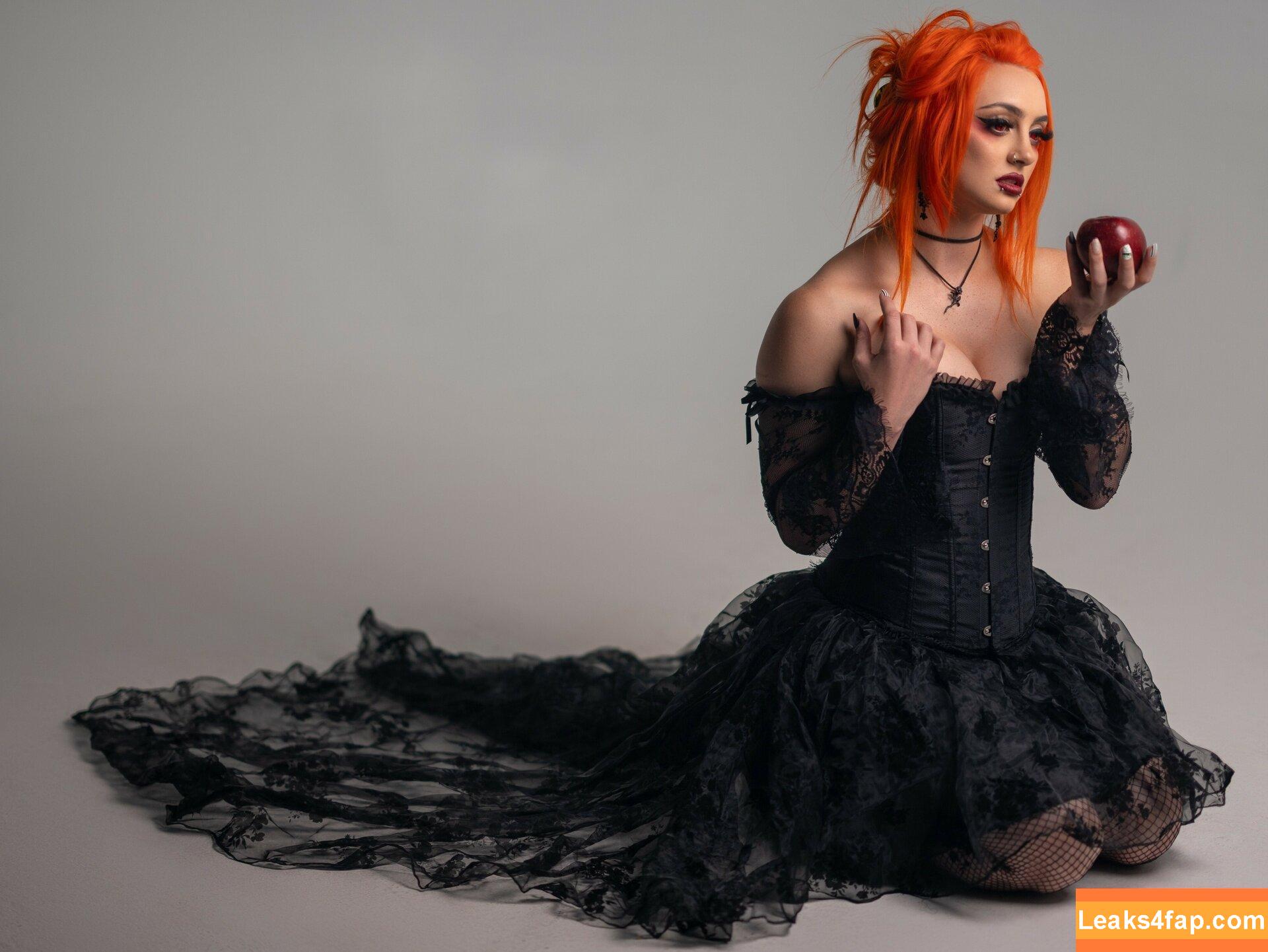 GiGi Dolan / Priscilla Kelly / gigixdolan leaked photo photo #0299