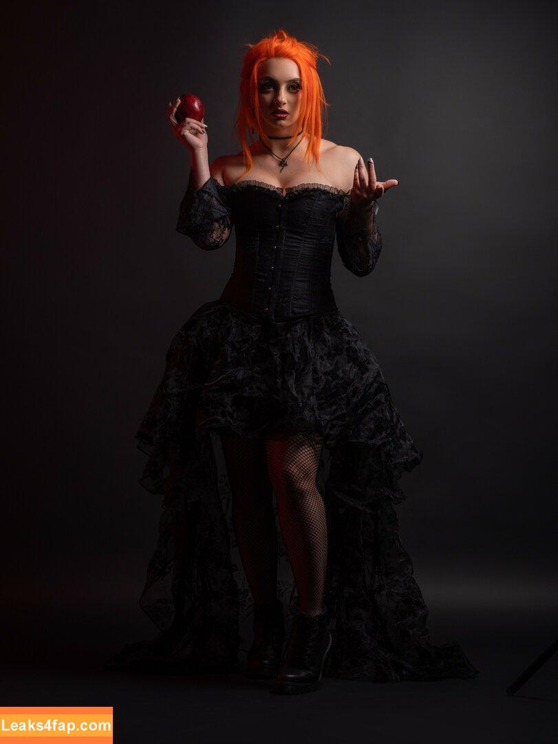 GiGi Dolan / Priscilla Kelly / gigixdolan leaked photo photo #0300