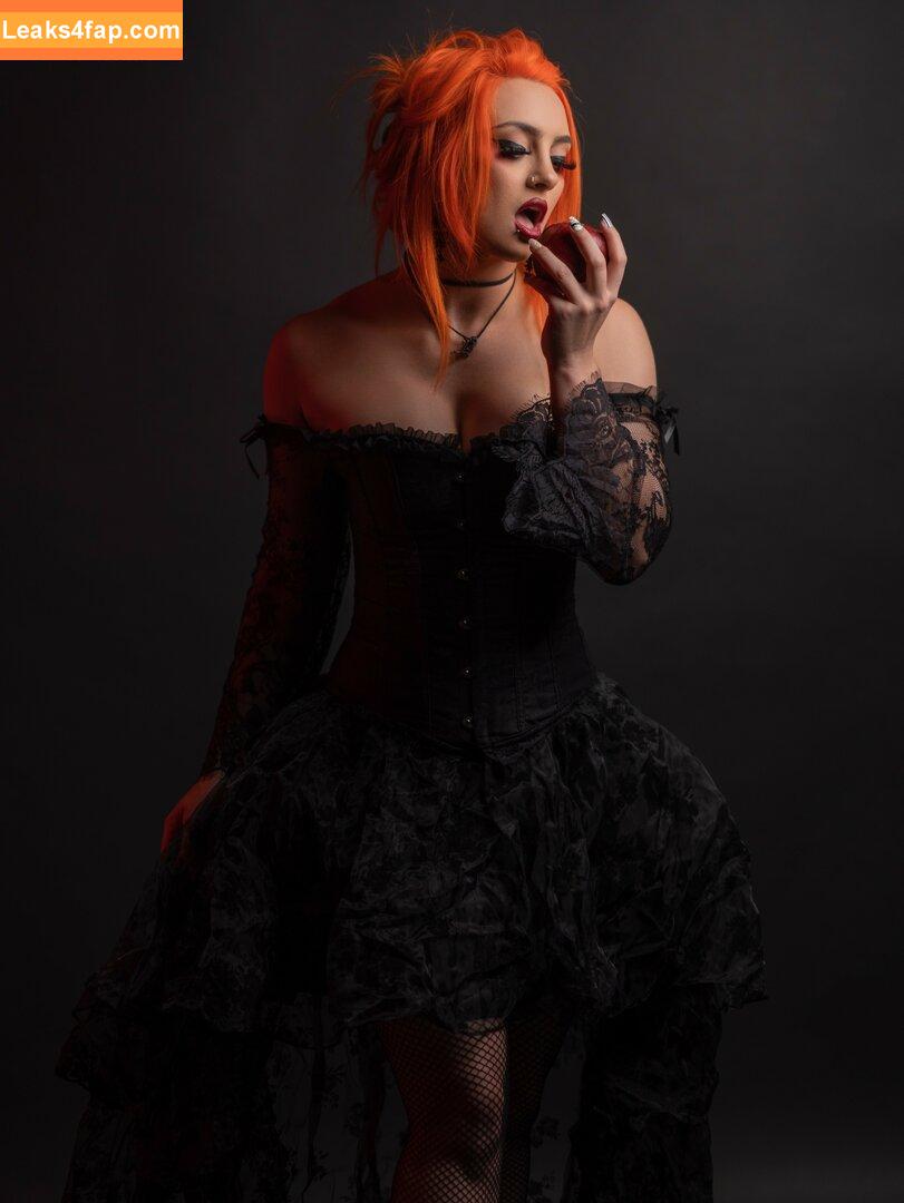 GiGi Dolan / Priscilla Kelly / gigixdolan leaked photo photo #0301