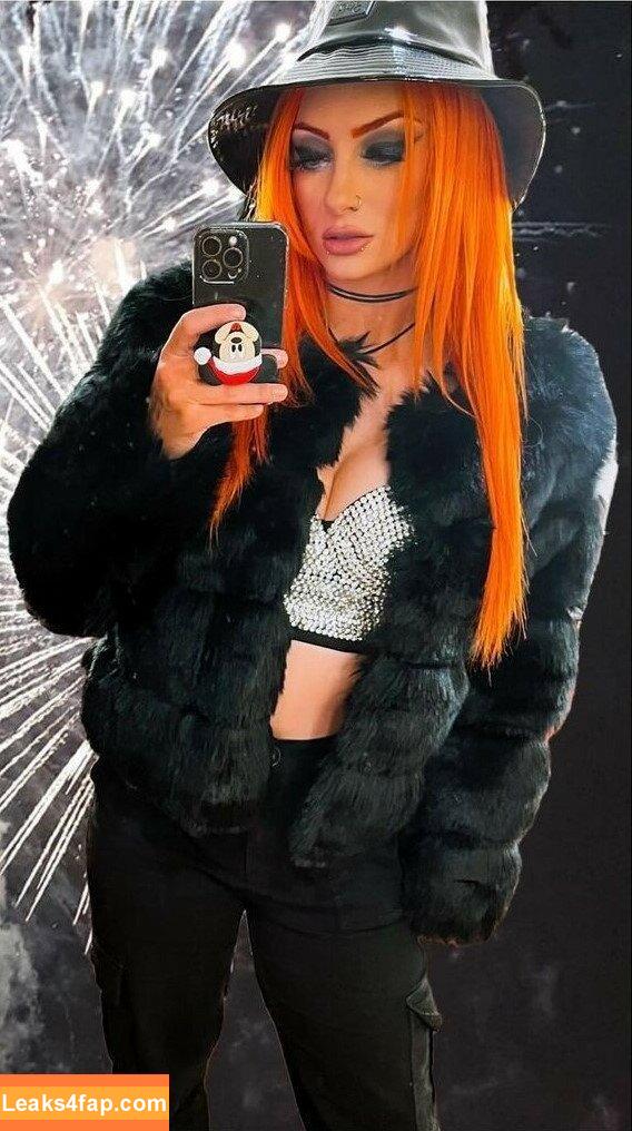 GiGi Dolan / Priscilla Kelly / gigixdolan leaked photo photo #0302