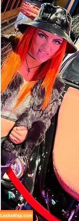 GiGi Dolan / Priscilla Kelly / gigixdolan leaked photo photo #0303