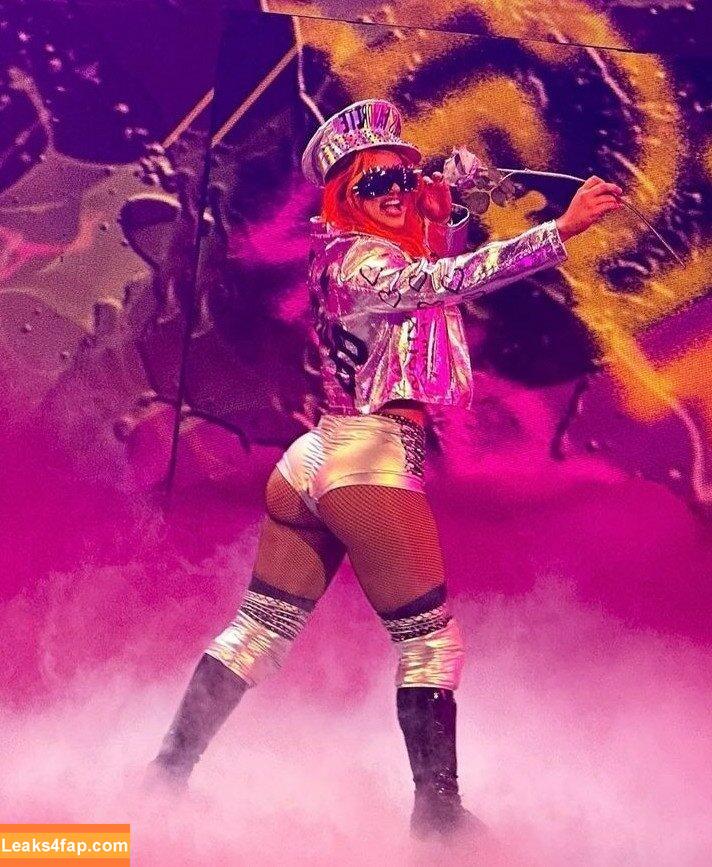 GiGi Dolan / Priscilla Kelly / gigixdolan leaked photo photo #0305