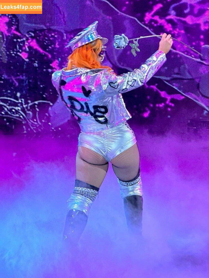 GiGi Dolan / Priscilla Kelly / gigixdolan leaked photo photo #0306