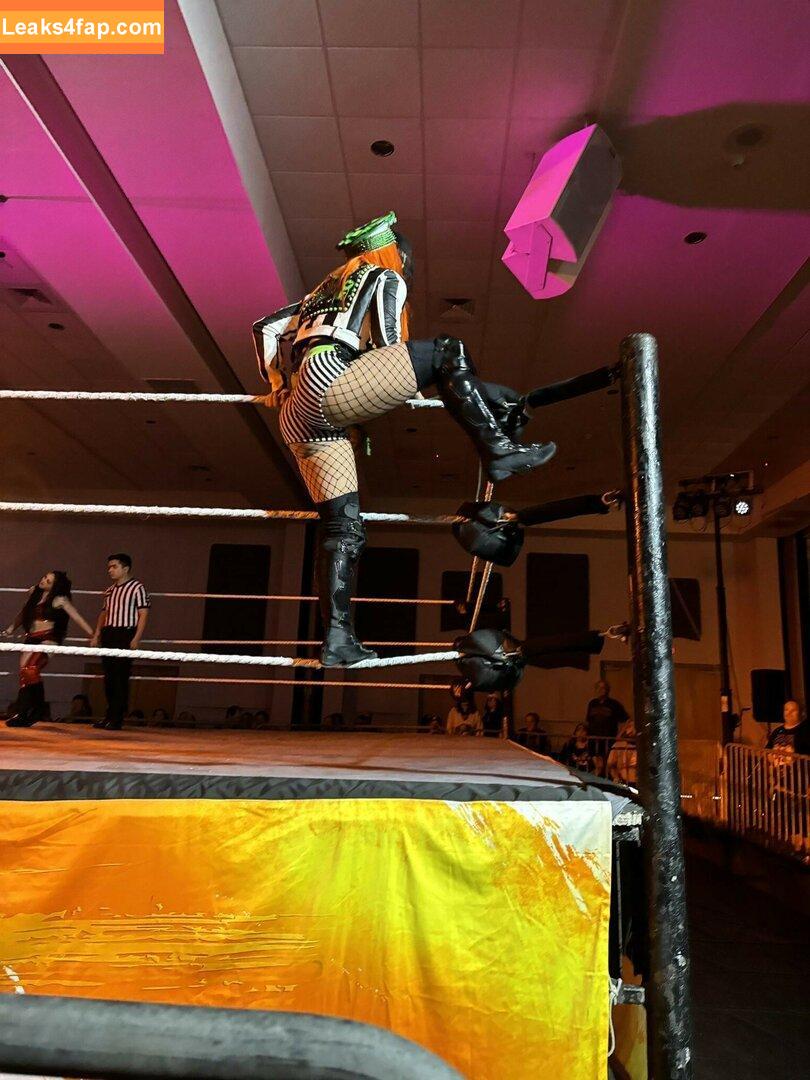 GiGi Dolan / Priscilla Kelly / gigixdolan leaked photo photo #0311