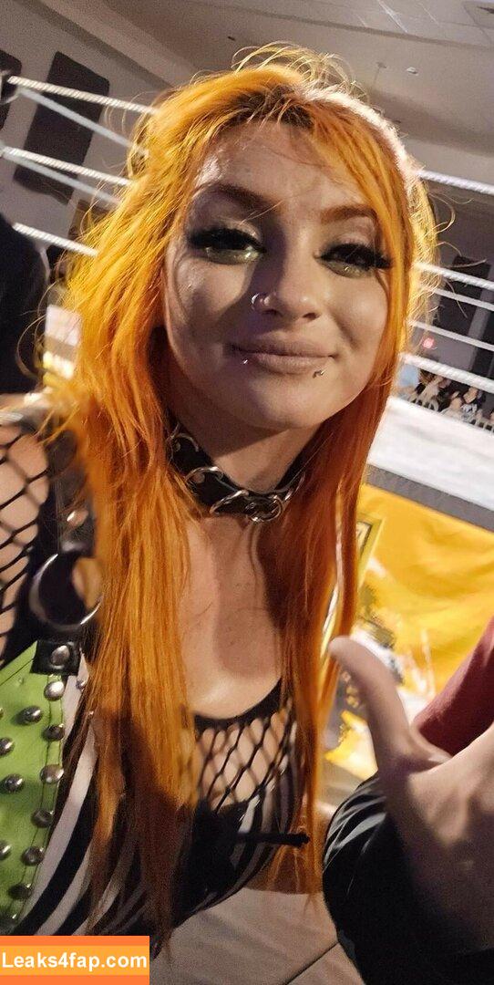 GiGi Dolan / Priscilla Kelly / gigixdolan leaked photo photo #0312