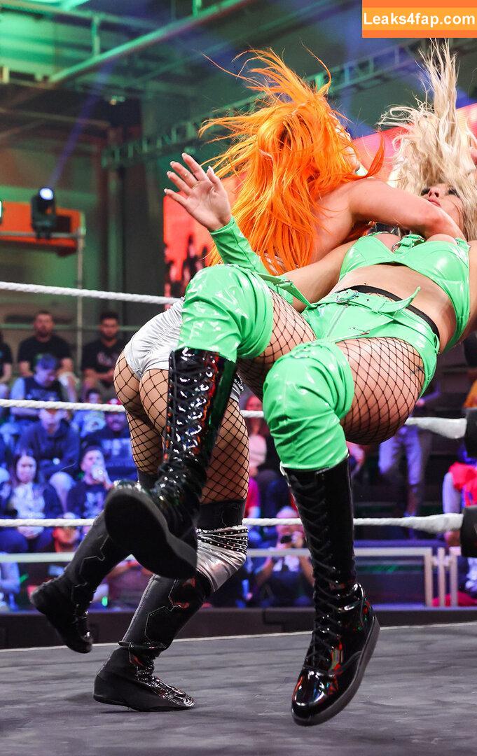 GiGi Dolan / Priscilla Kelly / gigixdolan leaked photo photo #0319