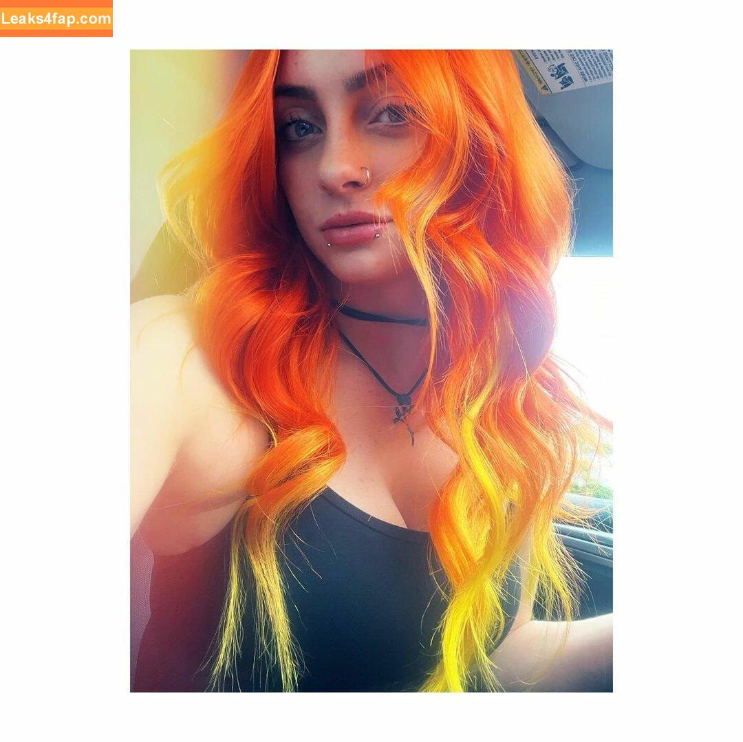GiGi Dolan / Priscilla Kelly / gigixdolan leaked photo photo #0327