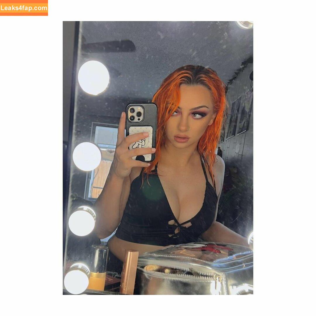 GiGi Dolan / Priscilla Kelly / gigixdolan leaked photo photo #0329