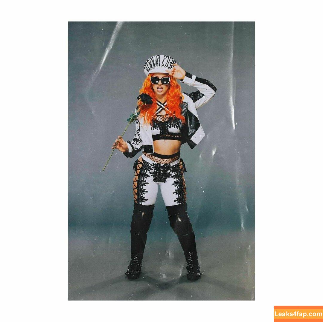GiGi Dolan / Priscilla Kelly / gigixdolan leaked photo photo #0330
