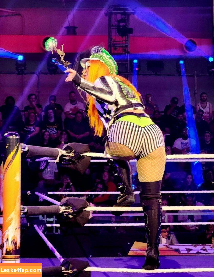 GiGi Dolan / Priscilla Kelly / gigixdolan leaked photo photo #0332
