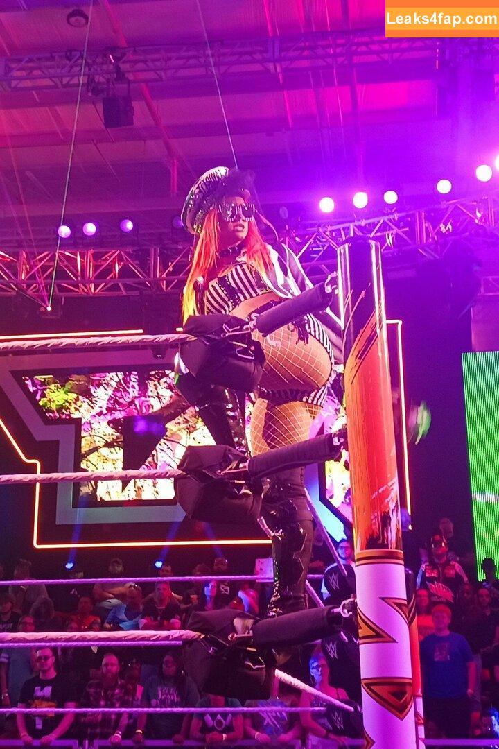 GiGi Dolan / Priscilla Kelly / gigixdolan leaked photo photo #0333