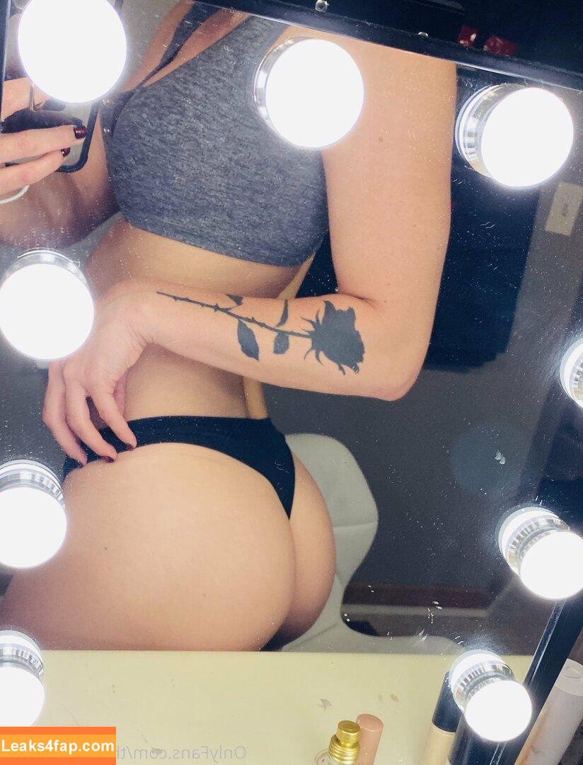 GiGi Dolan / Priscilla Kelly / gigixdolan leaked photo photo #0341