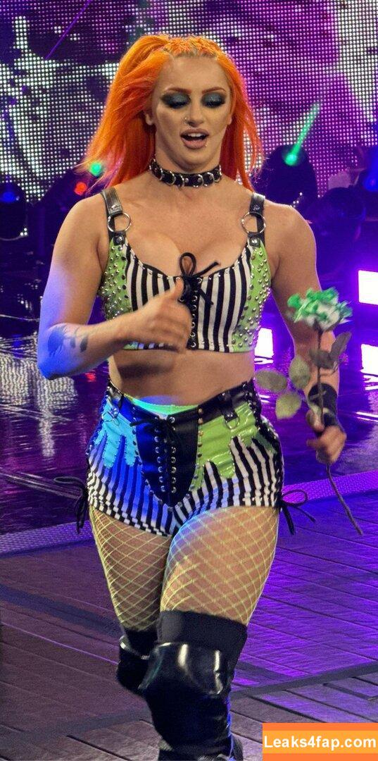 GiGi Dolan / Priscilla Kelly / gigixdolan leaked photo photo #0346