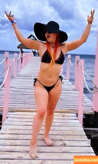 GiGi Dolan / Priscilla Kelly / gigixdolan leaked photo photo #0360