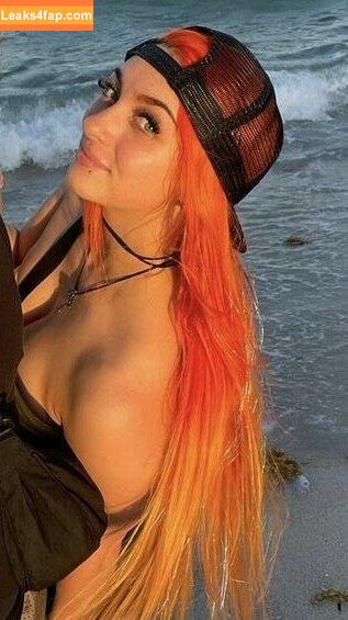 GiGi Dolan / Priscilla Kelly / gigixdolan leaked photo photo #0363