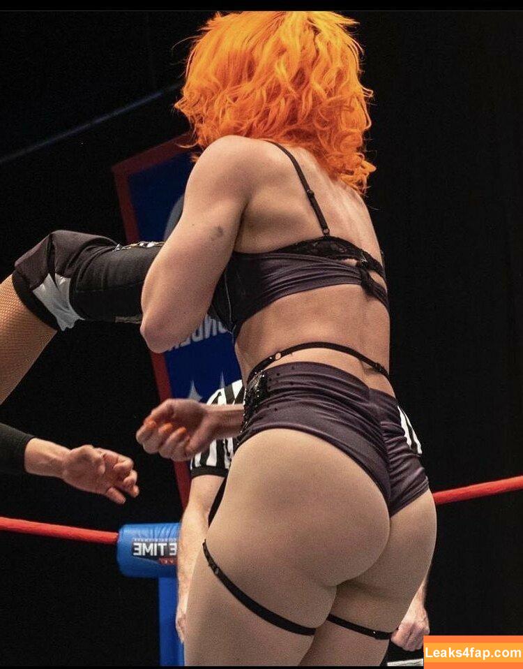 GiGi Dolan / Priscilla Kelly / gigixdolan leaked photo photo #0372