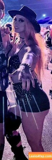 GiGi Dolan / Priscilla Kelly / gigixdolan leaked photo photo #0381