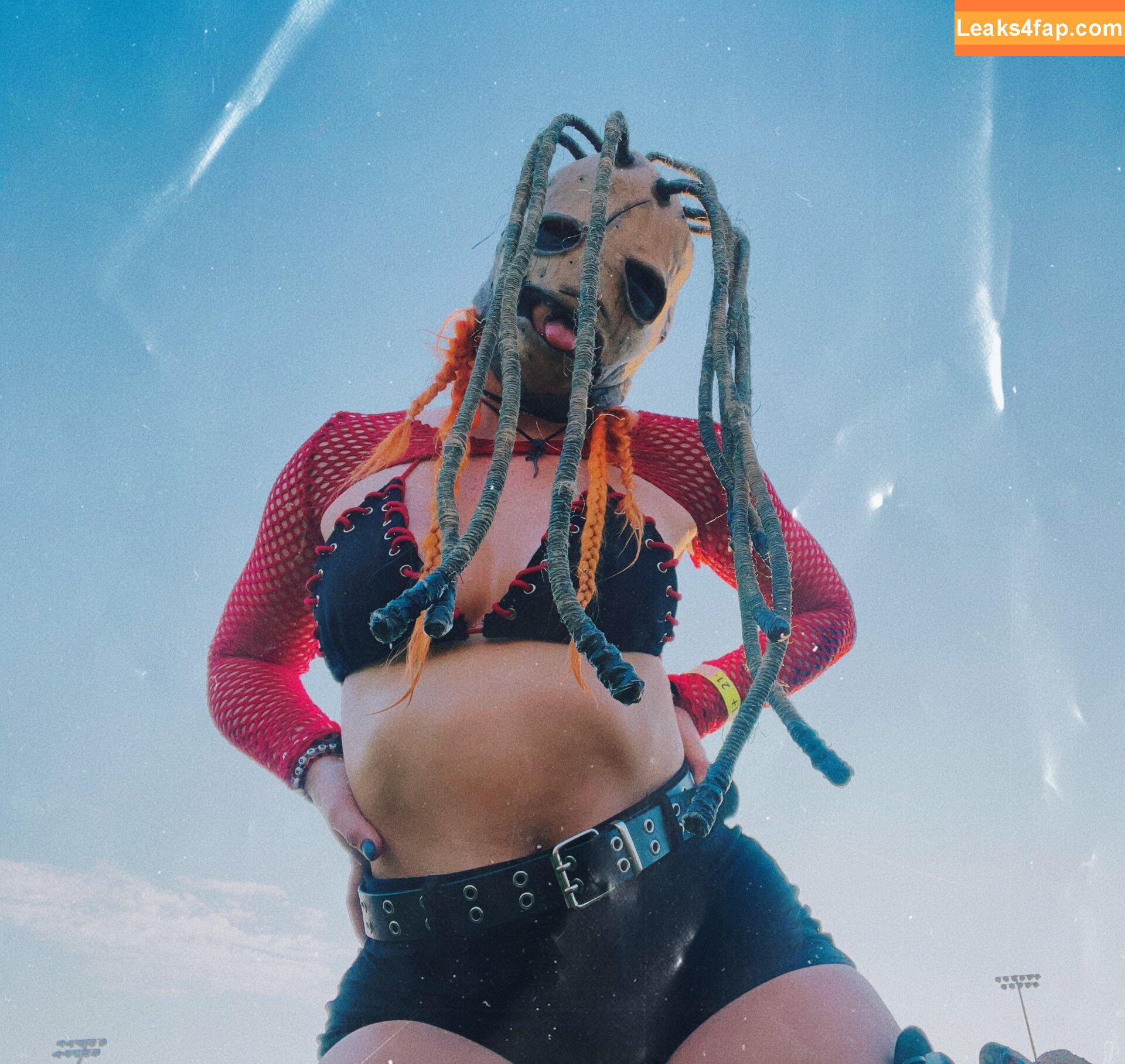 GiGi Dolan / Priscilla Kelly / gigixdolan leaked photo photo #0386