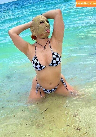 GiGi Dolan / Priscilla Kelly / gigixdolan leaked photo photo #0423