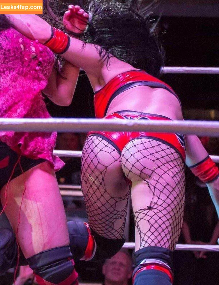 GiGi Dolan / Priscilla Kelly / gigixdolan leaked photo photo #0433