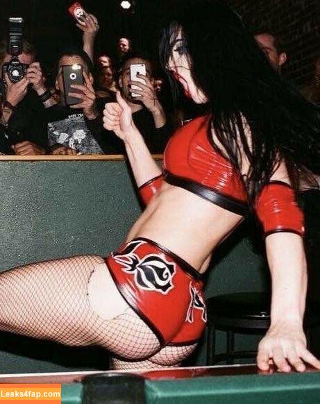 GiGi Dolan / Priscilla Kelly / gigixdolan leaked photo photo #0434