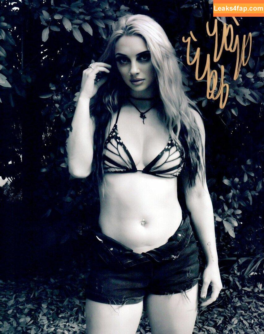 GiGi Dolan / Priscilla Kelly / gigixdolan leaked photo photo #0492