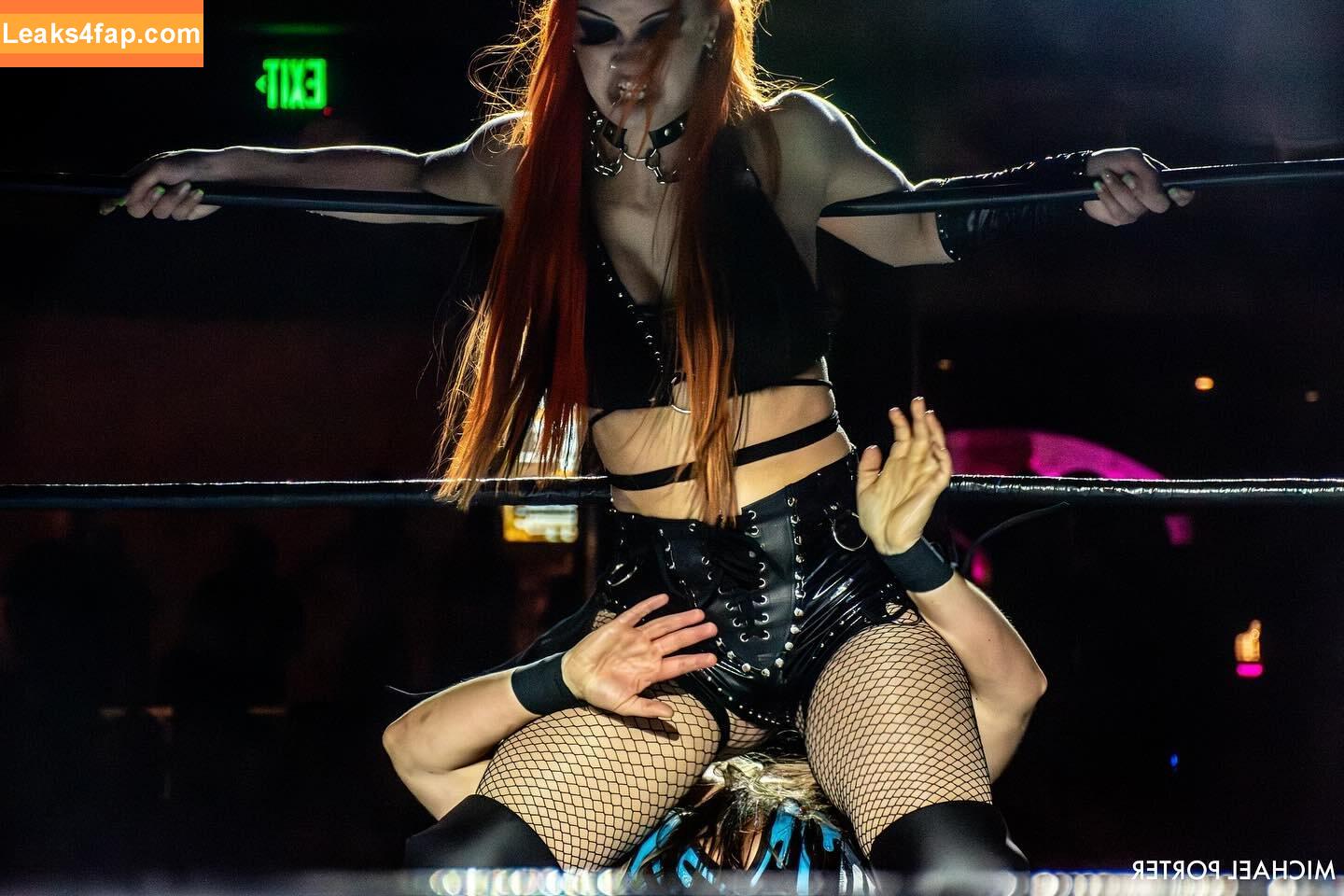 GiGi Dolan / Priscilla Kelly / gigixdolan слитое фото фото #0550