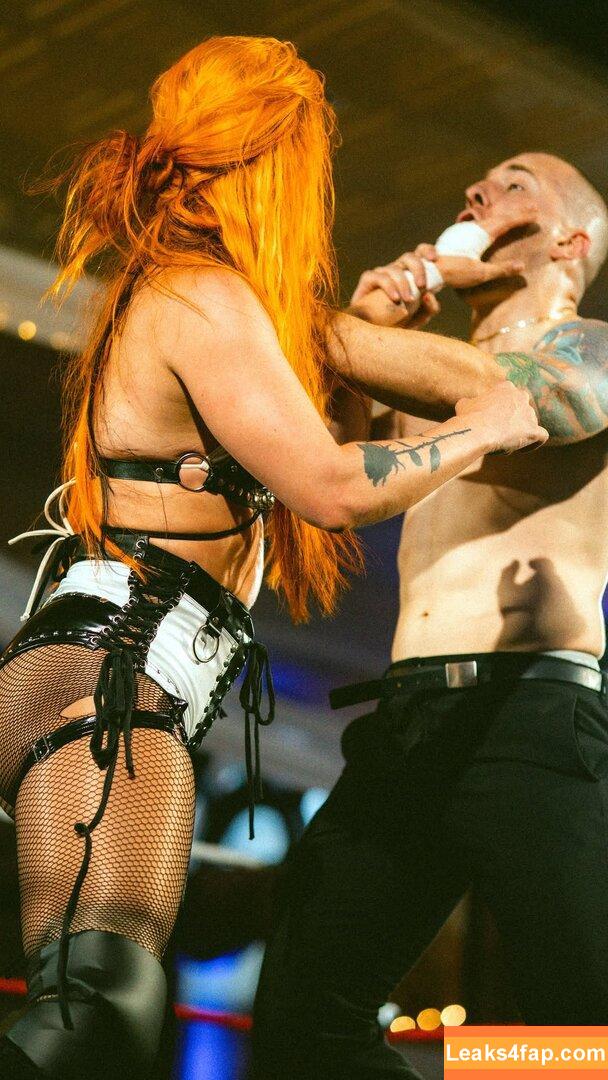 GiGi Dolan / Priscilla Kelly / gigixdolan слитое фото фото #0556