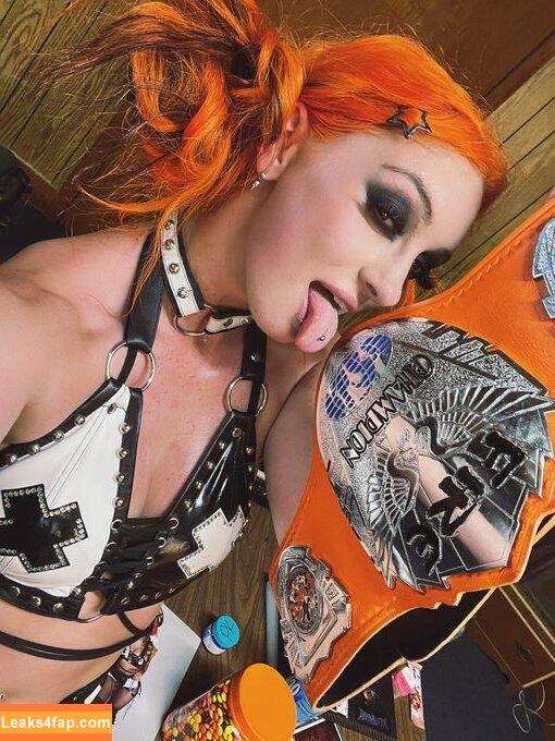 GiGi Dolan / Priscilla Kelly / gigixdolan слитое фото фото #0558
