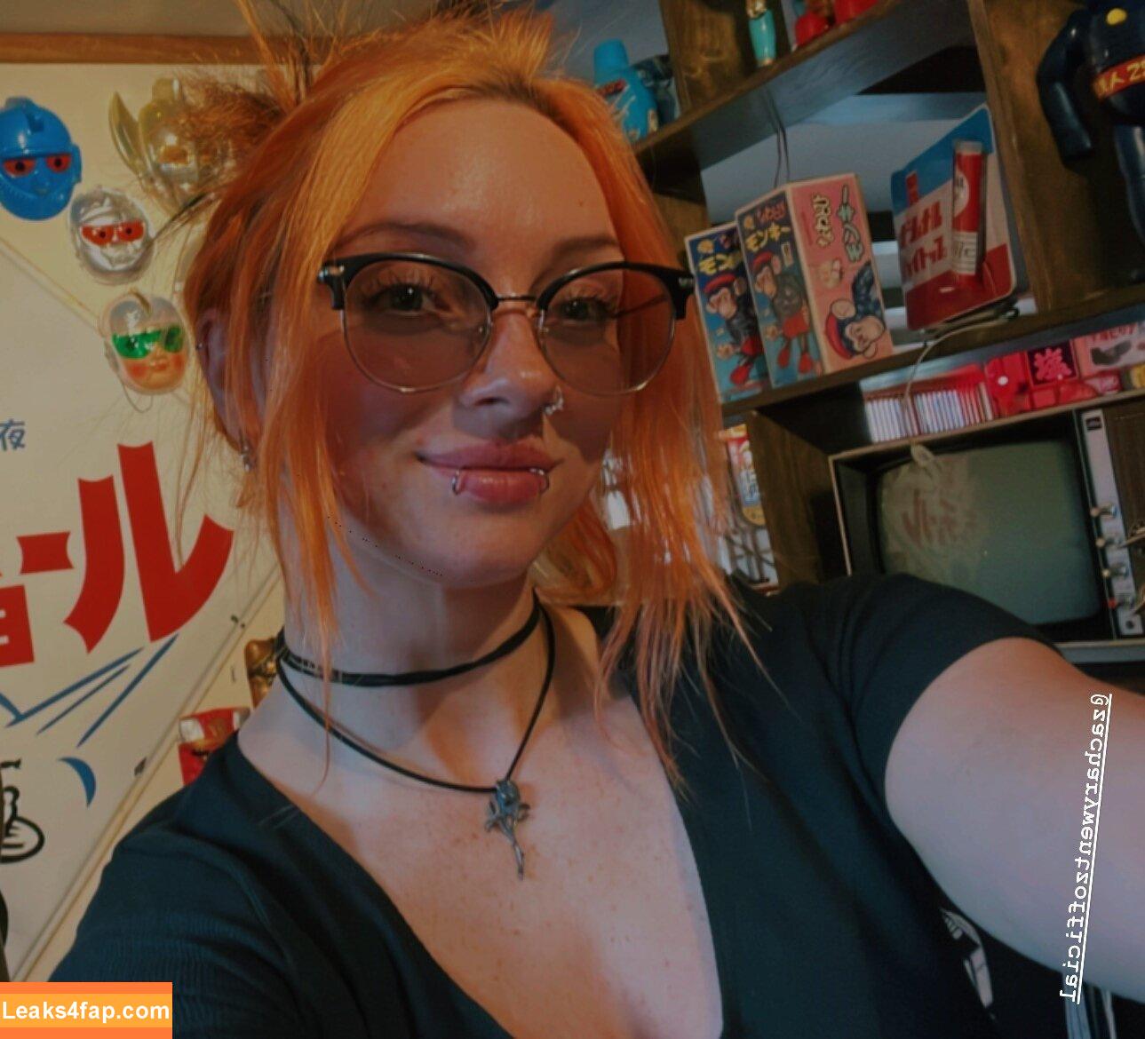 GiGi Dolan / Priscilla Kelly / gigixdolan слитое фото фото #0562