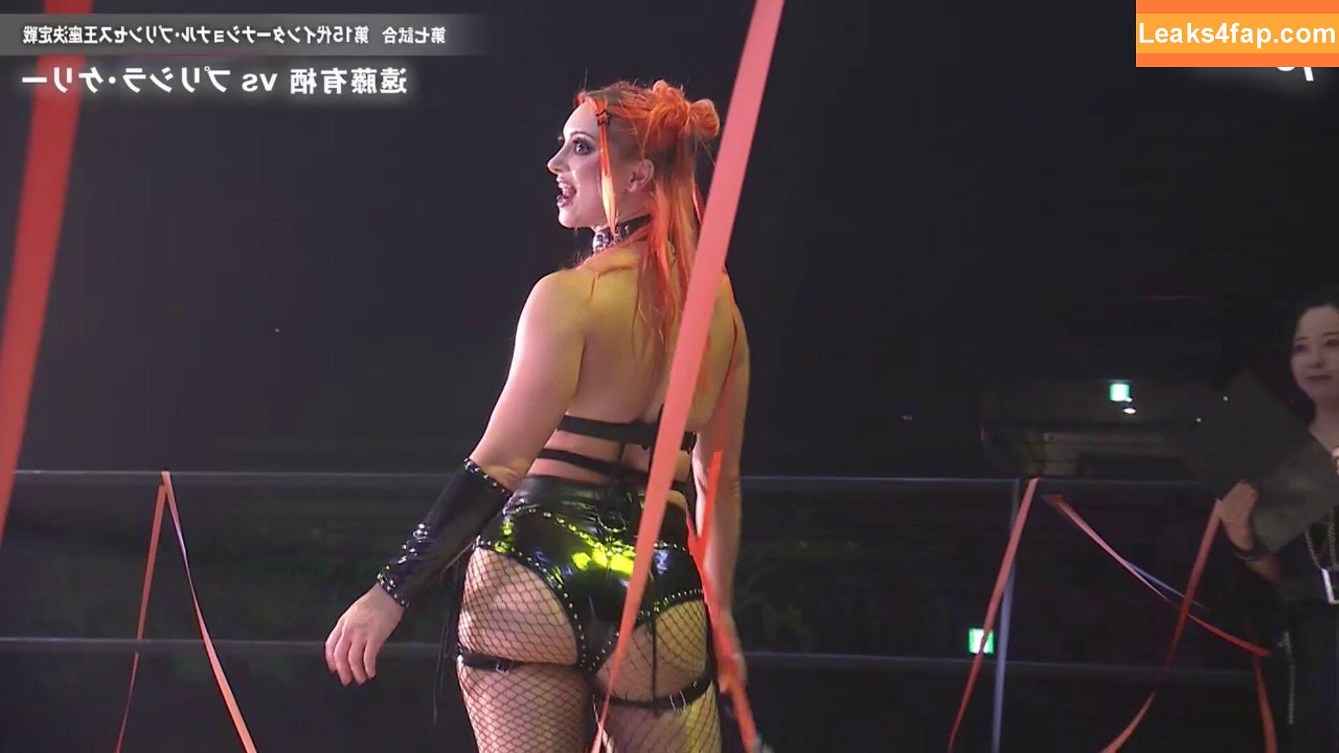 GiGi Dolan / Priscilla Kelly / gigixdolan слитое фото фото #0573