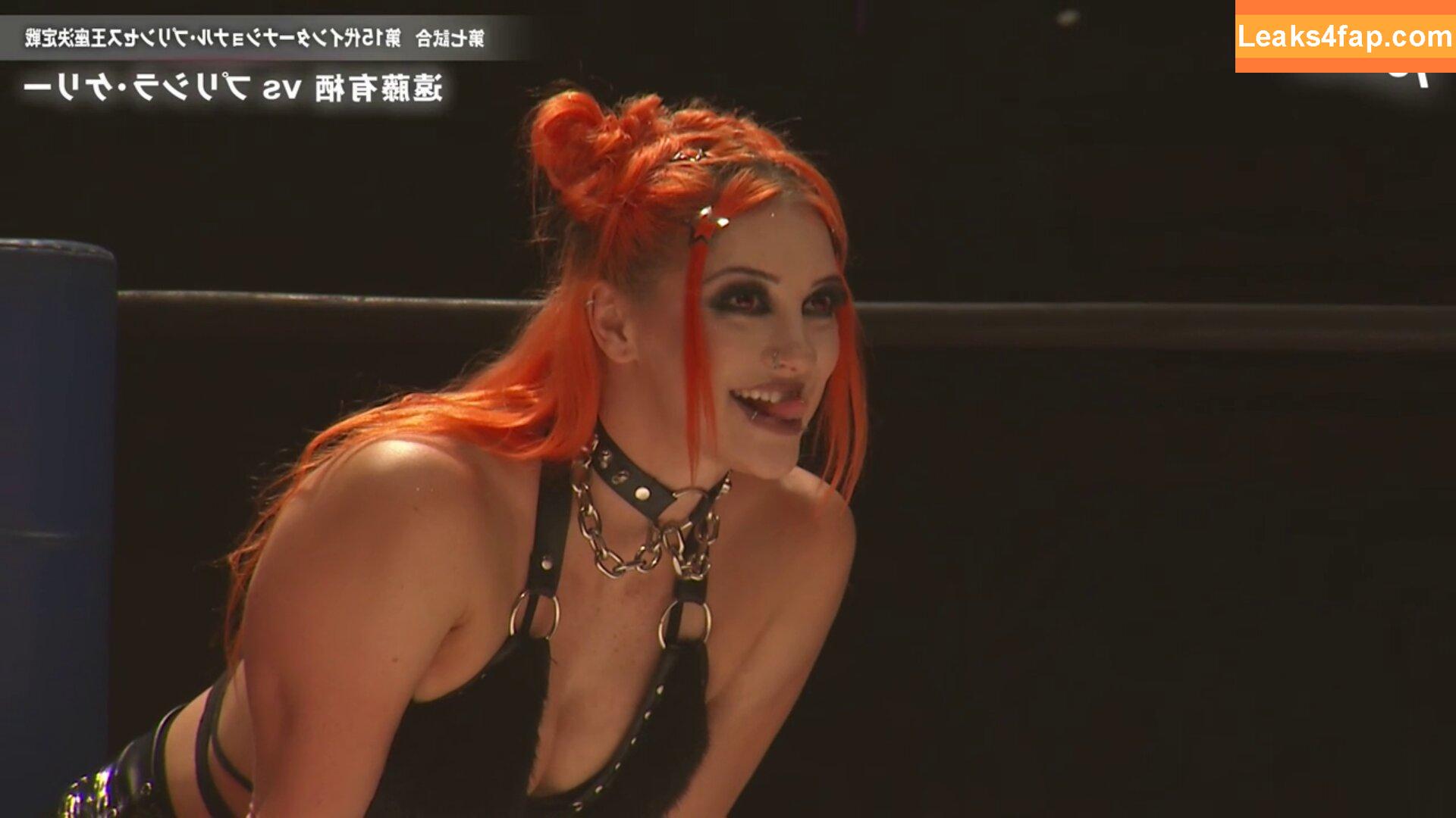 GiGi Dolan / Priscilla Kelly / gigixdolan слитое фото фото #0574