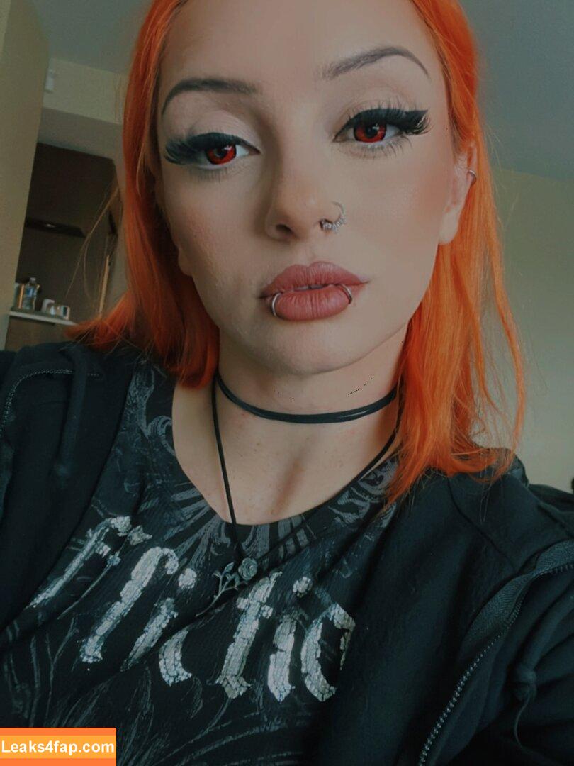 GiGi Dolan / Priscilla Kelly / gigixdolan слитое фото фото #0595